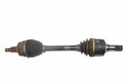 Antriebswelle vorne links MAZDA 6 Sedan (GJ, GL) 2.2 D