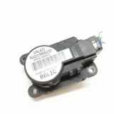 Regelventile für Innenraumheizung PEUGEOT 308 SW 1.6 HDi VHB3030003D 86L1C