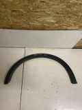 Rear Arch Liner Trim NISSAN JUKE (F15) 1.5 dCi 23860