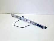 Kennzeichenbeleuchtung MERCEDES-BENZ SL (R107) 450 SL (107.044) A1076901580 1076901580