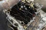Motorblock Volvo XC40 (536) B3154T5