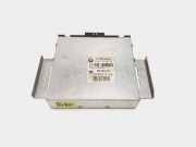 Scheinwerfer-Steuergerät BMW 1 (E87) 120 d 9113348