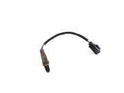 Sauerstoffsensor (Lambdasensor) VOLVO XC90 II D5 AWD 31480460