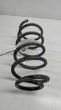 Schraubenfeder hinten links OPEL CORSA D 1.3 CDTI