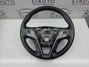 Lenkrad HYUNDAI SANTA FÉ III (DM) 2.2 CRDi 561302W000