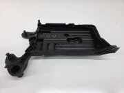 Akku-Pad VW PASSAT B8 (3G2) 2.0 TDI