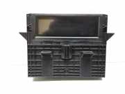 Navigationsanzeige VOLVO XC60 II (246) 2.0 D4 AWD 30772584