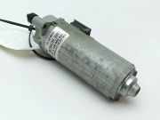 Sitzsteuerungsmotor vorne links CHRYSLER 300 C (LX) 3.0 CRD 0130002624