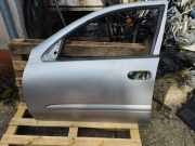 Tür links vorne Nissan Almera II (N16)