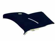 Säulenverkleidung rechts MERCEDES-BENZ GL (X166) GL 350 CDI / BlueTec 4-matic (166.823, 166.824) A1666906400