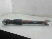 Stoßdämpfer hinten rechts AUDI A8 D2 (4D2, 4D8) 6.0 W12 quattro