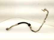 Kondensatorschlauch Skoda Octavia III (5E) 5Q0820743G