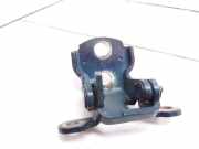 Türscharnier vorne links Rover 75 (RJ)