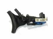 Drucksensor Klimaanlage PEUGEOT 3008 1.6 HDi 9677467980