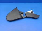 Details zur Sitzverkleidung MERCEDES-BENZ E (W212) E 220 CDI / BlueTEC (212.001, 212.002) A2129180630