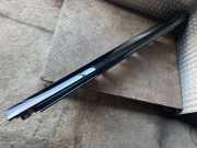 Linker Schweller MERCEDES-BENZ GLS (X167) 350 d 4-matic (167.921) A1676906301