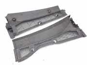 Abdeckkappe Scheinwerferwaschanlage links PEUGEOT 2008 II 1.2 PureTech 130 9820794580
