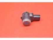 Steuergerät Einparkhilfe Opel Meriva B () 13302419