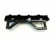 Stoßstangenhalterung hinten links KIA CEE'D Hatchback 1.6 CRDi 115 86615-J7000