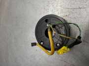 LENKWINKELSENSOR AIRBAGSCHLEIFRING WICKELFEDER MERCEDES-BENZ C (W203) C 180 (203.035) 2034600149