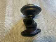 AGR-Ventil AUDI A6 Allroad (4FH, C6) 3.0 TDI quattro 059131503M