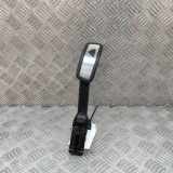 Gaspedal VW ID.3 (E11) Pro 1EB723503