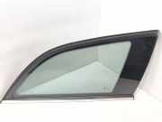 Heckscheibe hinten rechts OPEL VECTRA C Estate 1.9 CDTI 244698