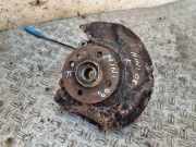 Achsschenkel (ABS) links vorne Mini Mini (R56)