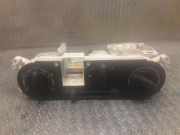 Heizungsbetätigung (Konsole) vorne Mitsubishi Pajero Sport I (K7, K9) MR360556