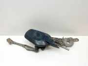 Scheibenwischermechanismus vorne MERCEDES-BENZ SL (R129) 300 SL-24 (129.061) A0018201207 0018201207