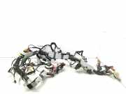 Kabelbaum Innenverkleidung HYUNDAI SONATA V (NF) 2.0 CRDi 911353K240