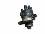 Spark Distributor MAZDA 323 P V (BA) 1.5 16V T2T52371