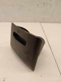 Handschuhfach FORD FOCUS II (DA_, HCP) 1.6 TDCi 4m51245176c