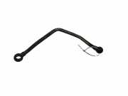 Schmierrohr für Nockenschmierung Volvo XC60 I (156)