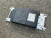 Bluetooth Steuergerät BMW 2 Active Tourer (F45) 218 d 0002997110