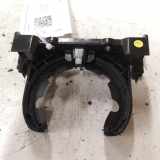 Getränkehalter Citroen C5 III (RD) 81230118