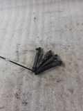 Einspritzventil Set OPEL ZAFIRA A (F75_) 2.0 DTI 16V