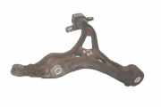 Querlenker vorne rechts unten MERCEDES-BENZ R (W251, V251) R 320 CDI 4-matic (251.022, 251.122) 000061008106
