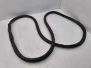 Türgummi links vorne Audi A1 Sportback (GBA)