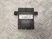 Relais BMW 5 Gran Turismo (F07) 535 d xDrive 9153418