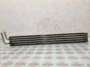 Servolenkungskühler VW TOUAREG (7LA, 7L6, 7L7) 3.0 V6 TDI 7L8422885A