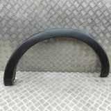 Kotflügelerweiterung hinten rechts FORD TRANSIT Furgon 2.0 TDCi BK31-V280K96-AHW