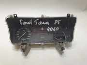 Kombiinstrument FORD SIERRA (GBG, GB4) 1.8 TD 062330