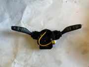 LENKSTOCKSCHALTER KOMBISCHALTER HYUNDAI i30 Estate (GD) 1.6 CRDi 1704131259