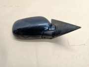 Außenspiegel rechts SUBARU LEGACY III (BE) 2.5 AWD 41097903