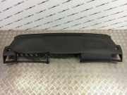 Armaturenbrett Toyota Corolla Liftback (E12) 5531102150