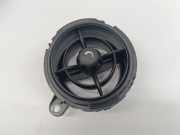 Ziergitter Mini Mini Paceman (R61) 9801435