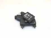 Gaspedal CITROËN C5 II (RC_) 3.0 V6 (RCXFUF) 9639779180