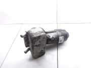 Ölfilterhalter OPEL ZAFIRA A (F75_) 2.0 DTI 16V 90571672