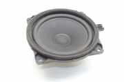 Türlautsprecher vorne links HYUNDAI i40 CW (VF) 1.7 CRDi 96330-3Z050
